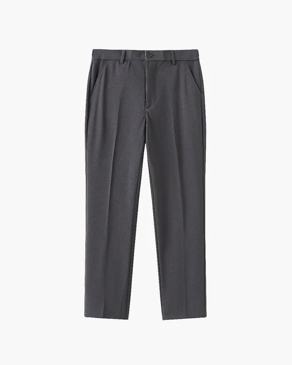 Brooks Classic Pants