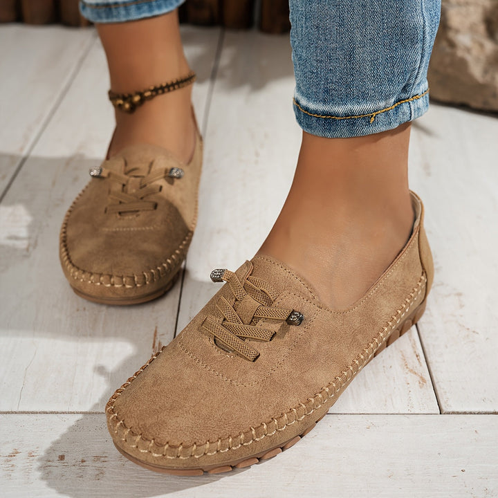 Vyxen | Orthopedic Shoes