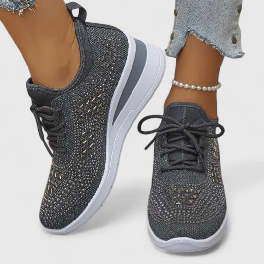 Shanileigh | Orthopedic Shoes