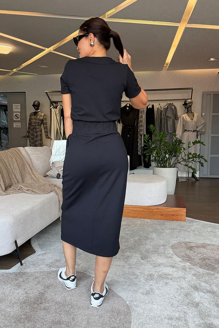 Anastaysiah | Elegant Set