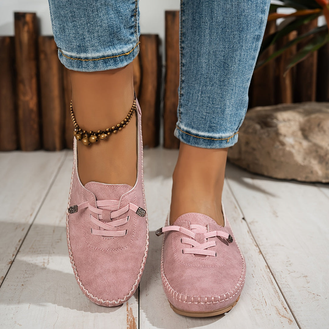 Vyxen | Orthopedic Shoes
