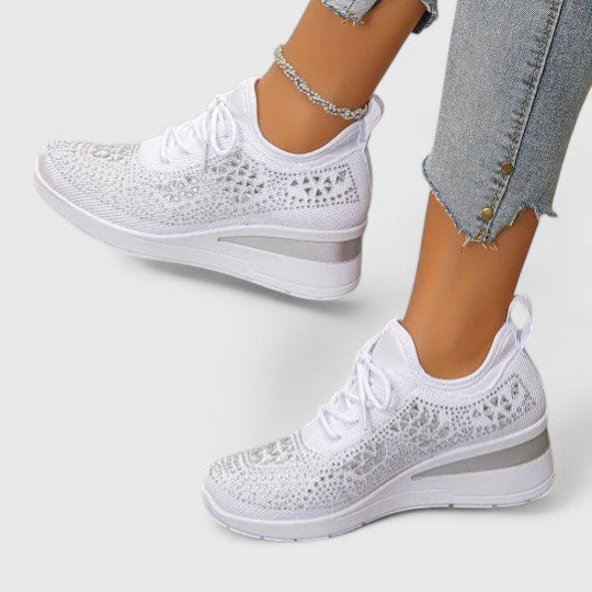 Shanileigh | Orthopedic Shoes