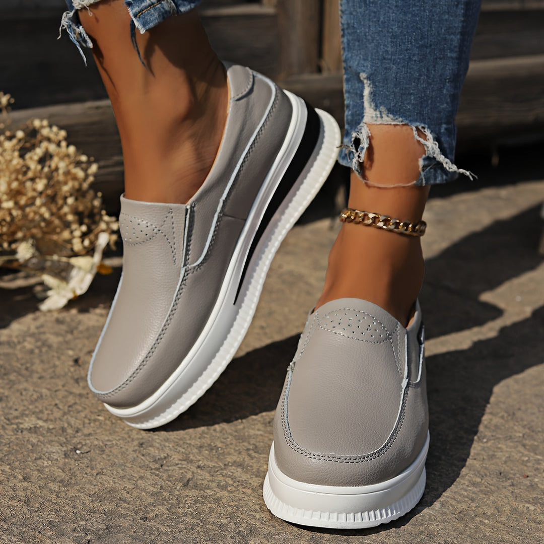 Nyvaya | Orthopedic Shoes