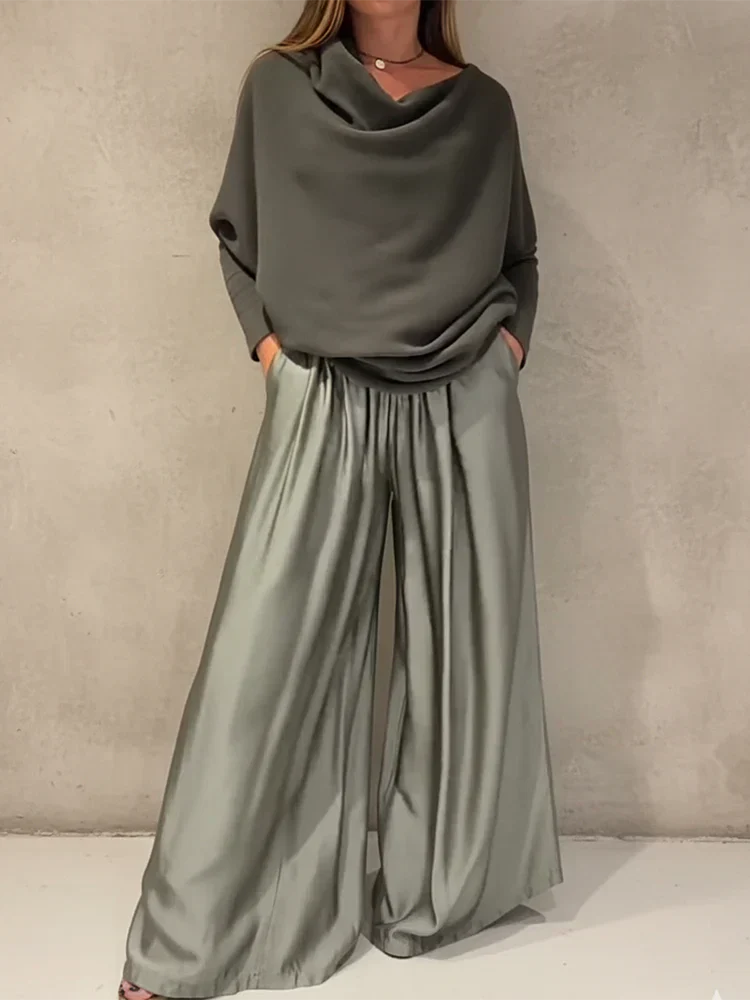 Sorai | Elegant Set
