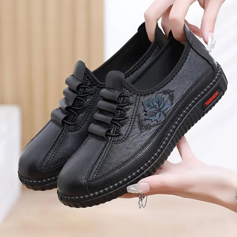 Zarynn | Orthopedic Shoes