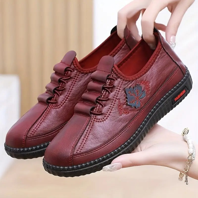 Zarynn | Orthopedic Shoes