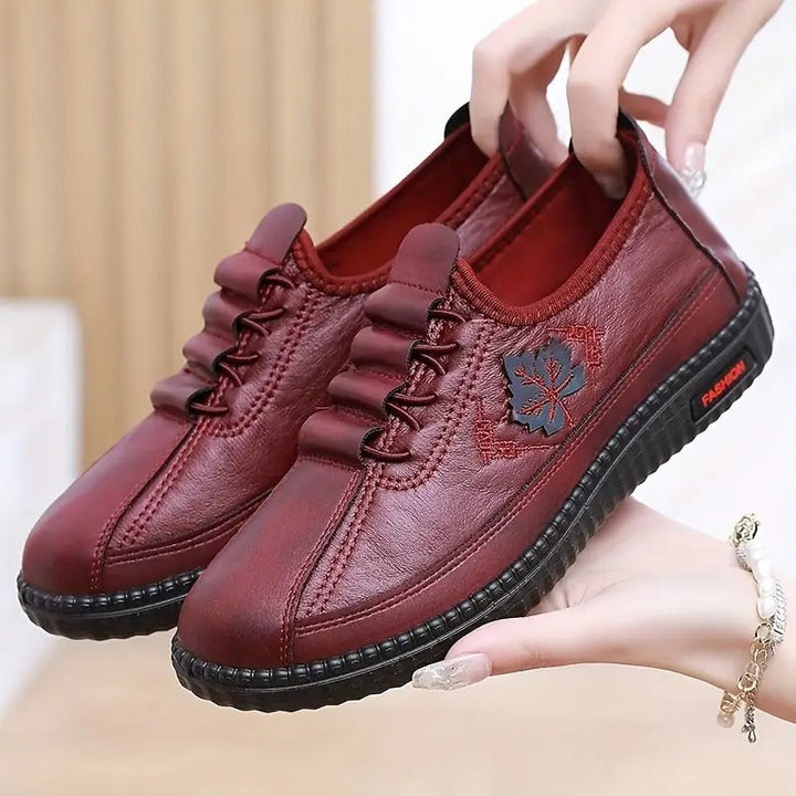 Zarynn | Orthopedic Shoes
