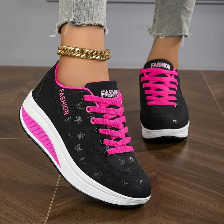 Zynarelle | Orthopedic Shoes
