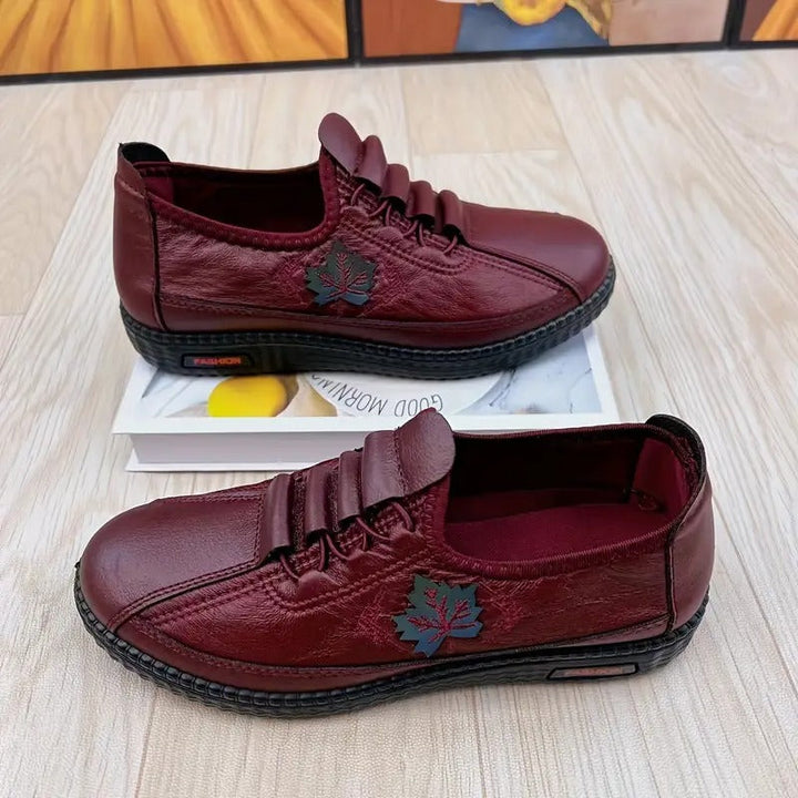 Zarynn | Orthopedic Shoes
