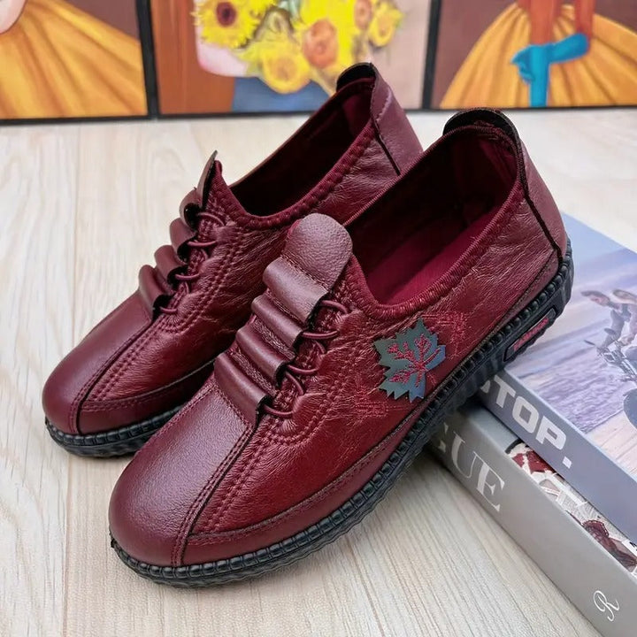 Zarynn | Orthopedic Shoes