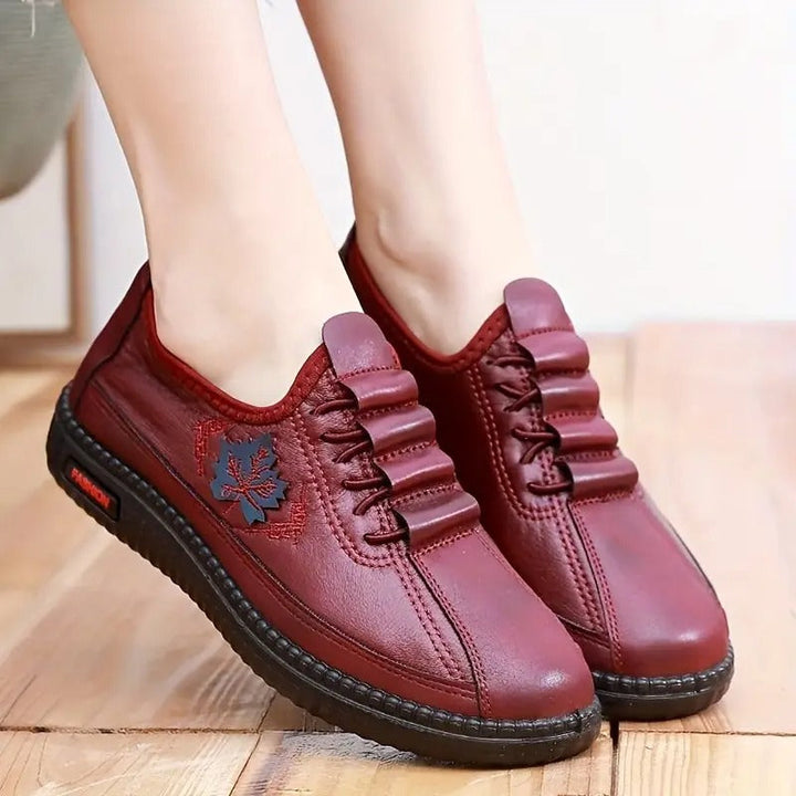 Zarynn | Orthopedic Shoes