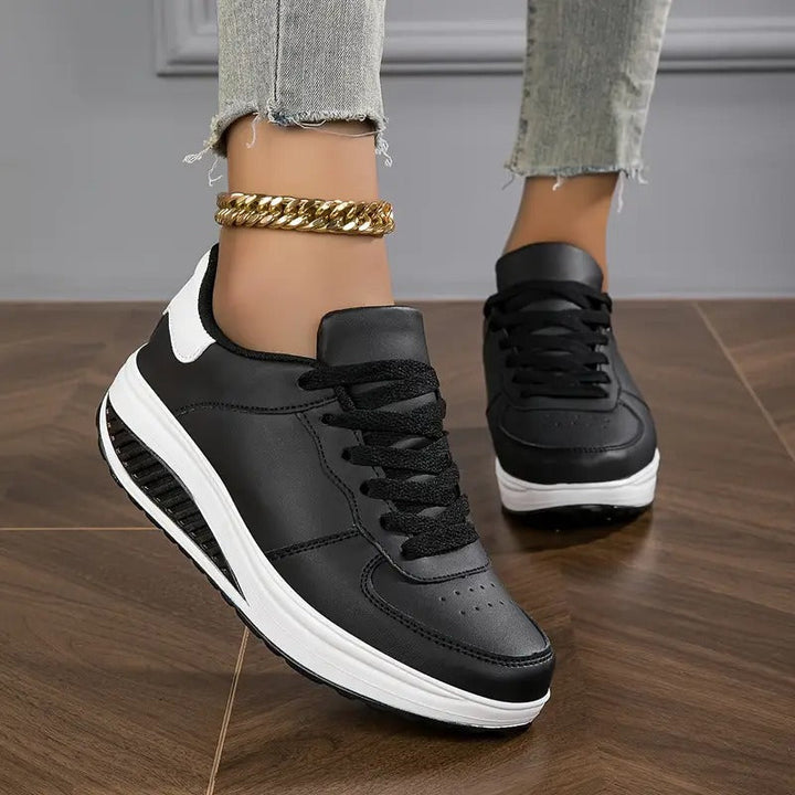 Zynarelle | Orthopedic Shoes