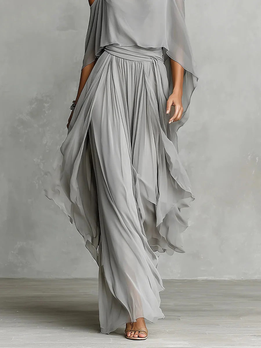 Janira | Elegant Set