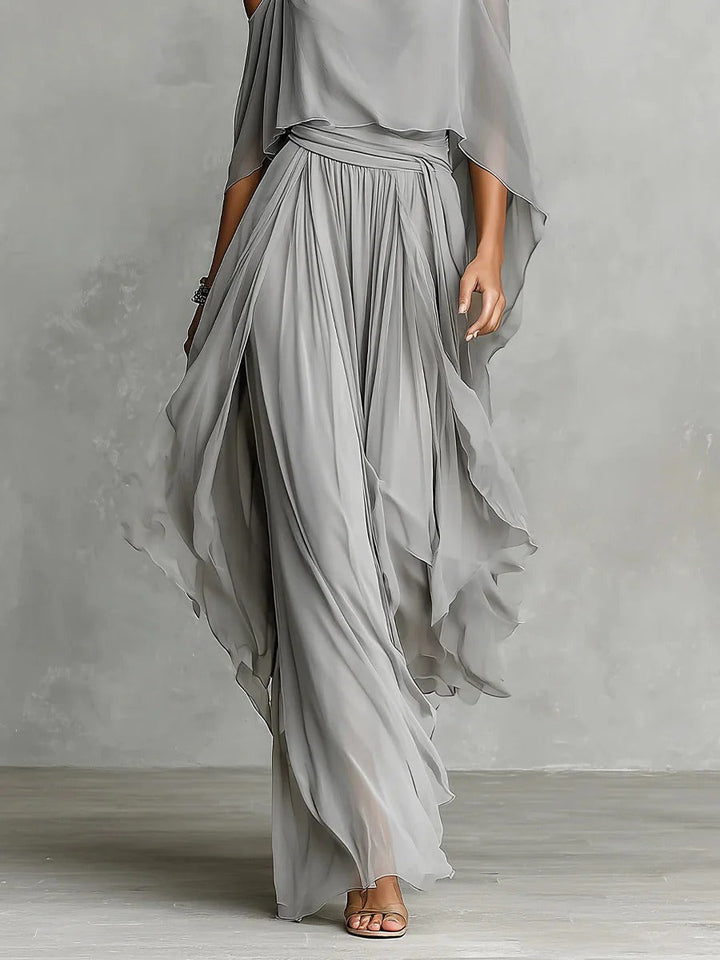 Janira | Elegant Set