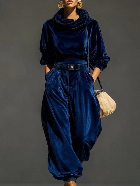 Evarin | Sophisticated Set