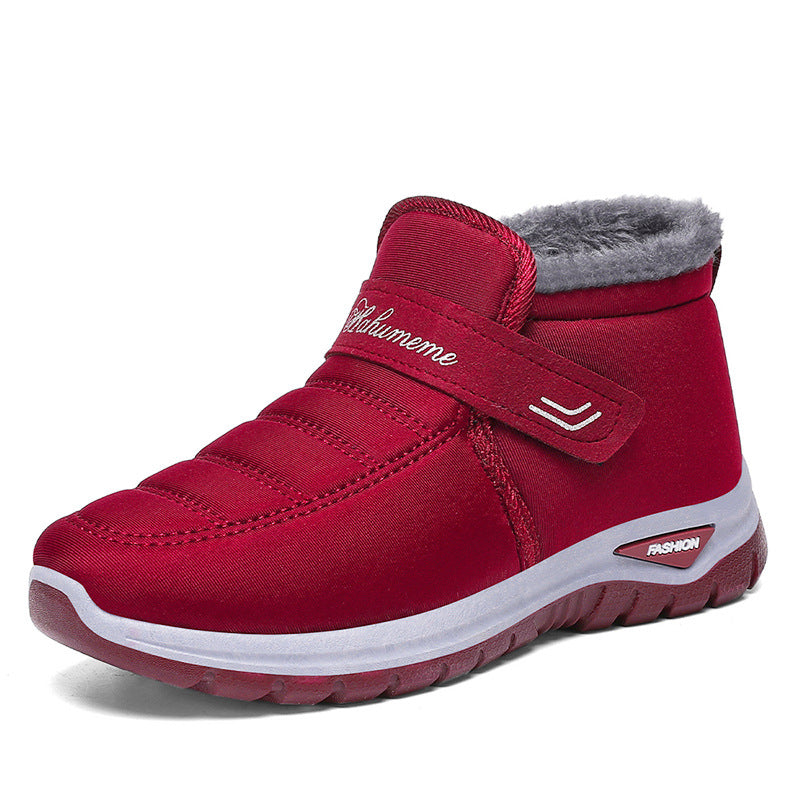 Miah™ | Orthopedic Shoes
