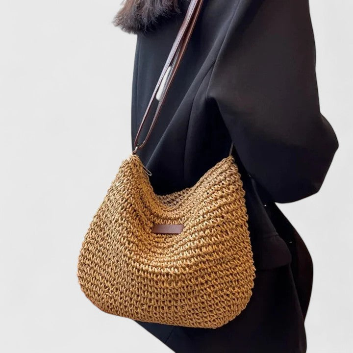 Kathy | Elegant Bag